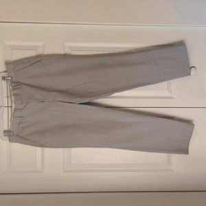 Express men's dress pants